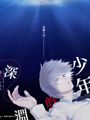 同桌的你录音室旧照